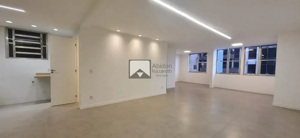Apartamento, 4 quartos, 145 m² - Foto 20
