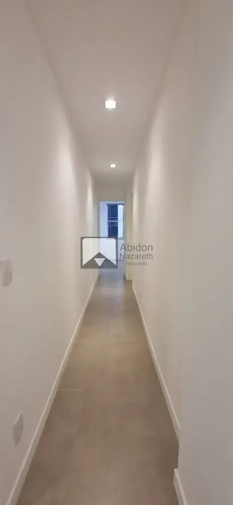 Apartamento, 4 quartos, 145 m² - Foto 13