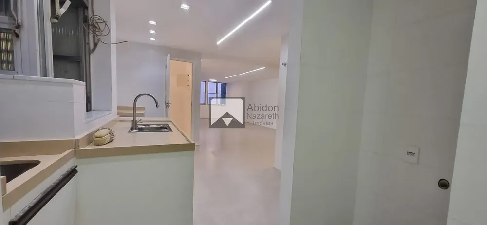 Apartamento, 4 quartos, 145 m² - Foto 32