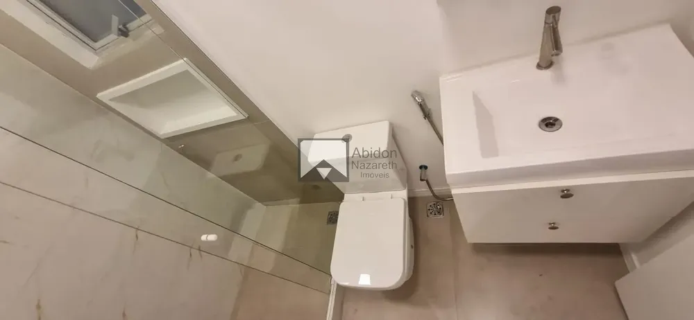 Apartamento, 4 quartos, 145 m² - Foto 14