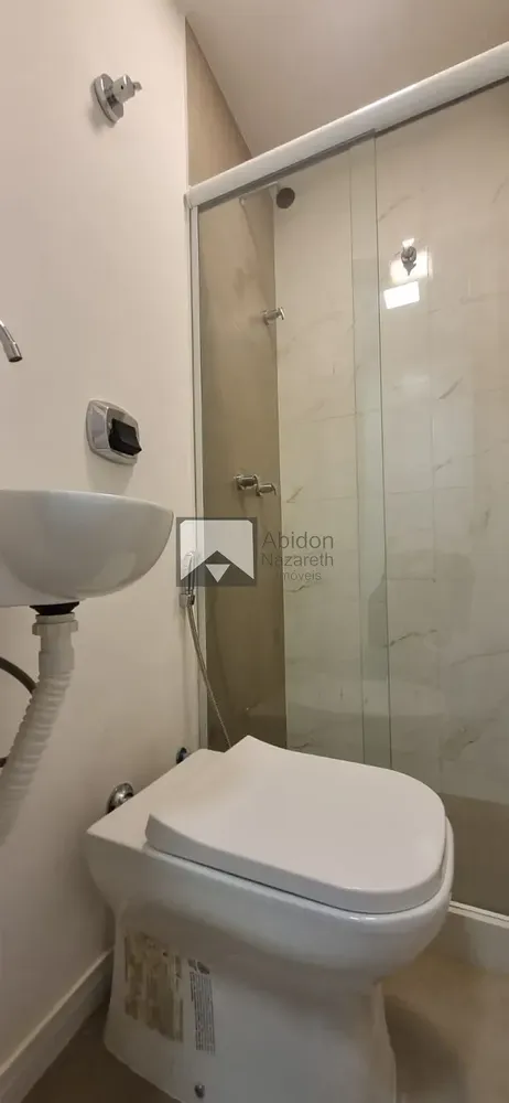Apartamento, 4 quartos, 145 m² - Foto 31