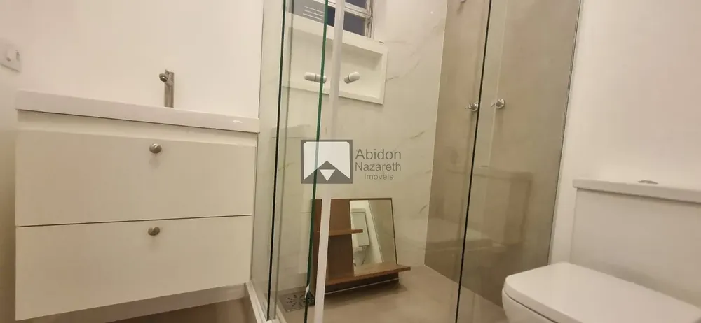 Apartamento, 4 quartos, 145 m² - Foto 15