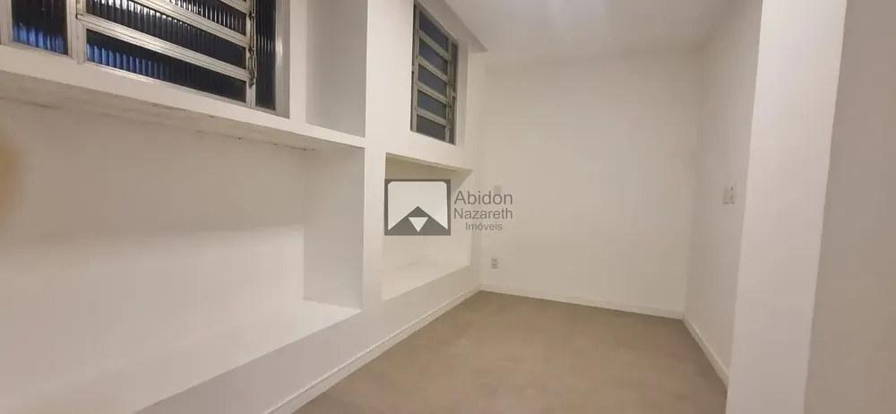Apartamento, 4 quartos, 145 m² - Foto 11
