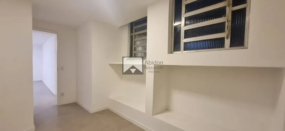 Apartamento, 4 quartos, 145 m² - Foto 12