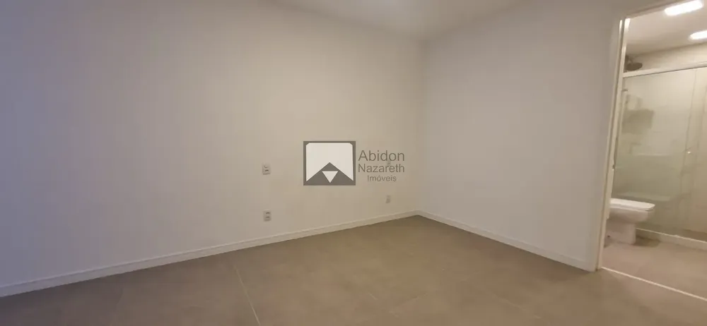 Apartamento, 4 quartos, 145 m² - Foto 10