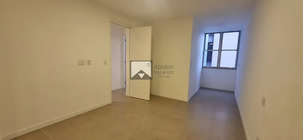 Apartamento, 4 quartos, 145 m² - Foto 29