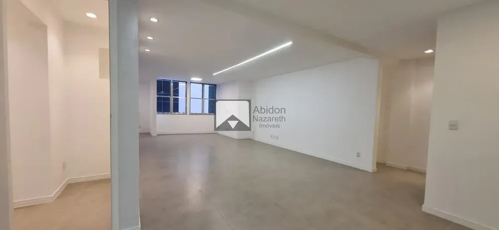 Apartamento, 4 quartos, 145 m² - Foto 25