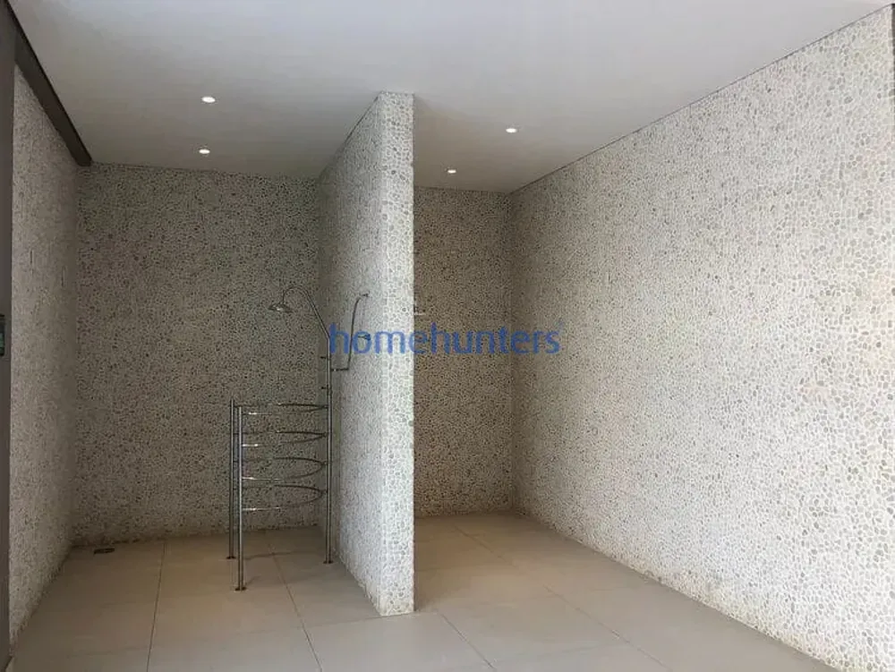 Terreno, 1234 m² - Foto 3