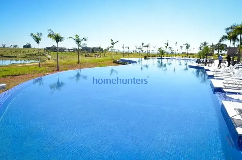 Terreno, 1234 m² - Foto 6