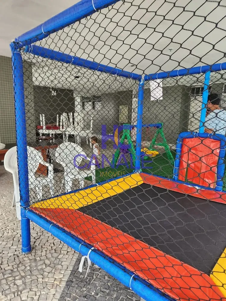 Apartamento, 2 quartos, 90 m² - Foto 30