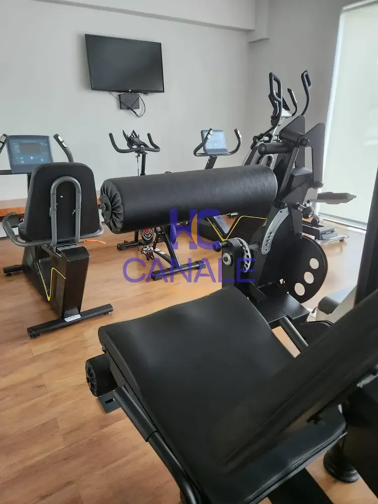 Apartamento, 2 quartos, 90 m² - Foto 36