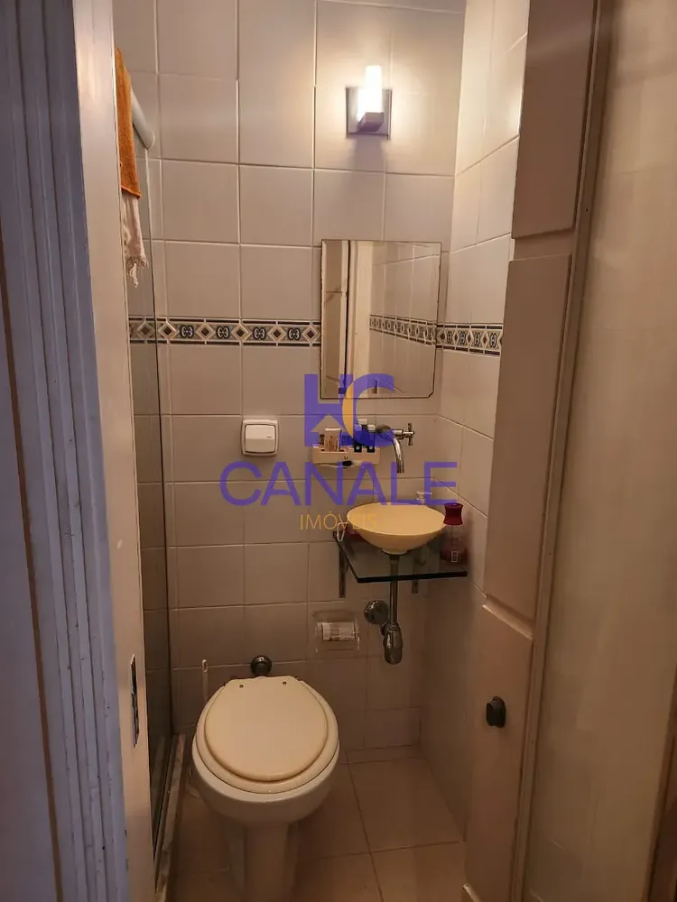 Apartamento, 2 quartos, 90 m² - Foto 29
