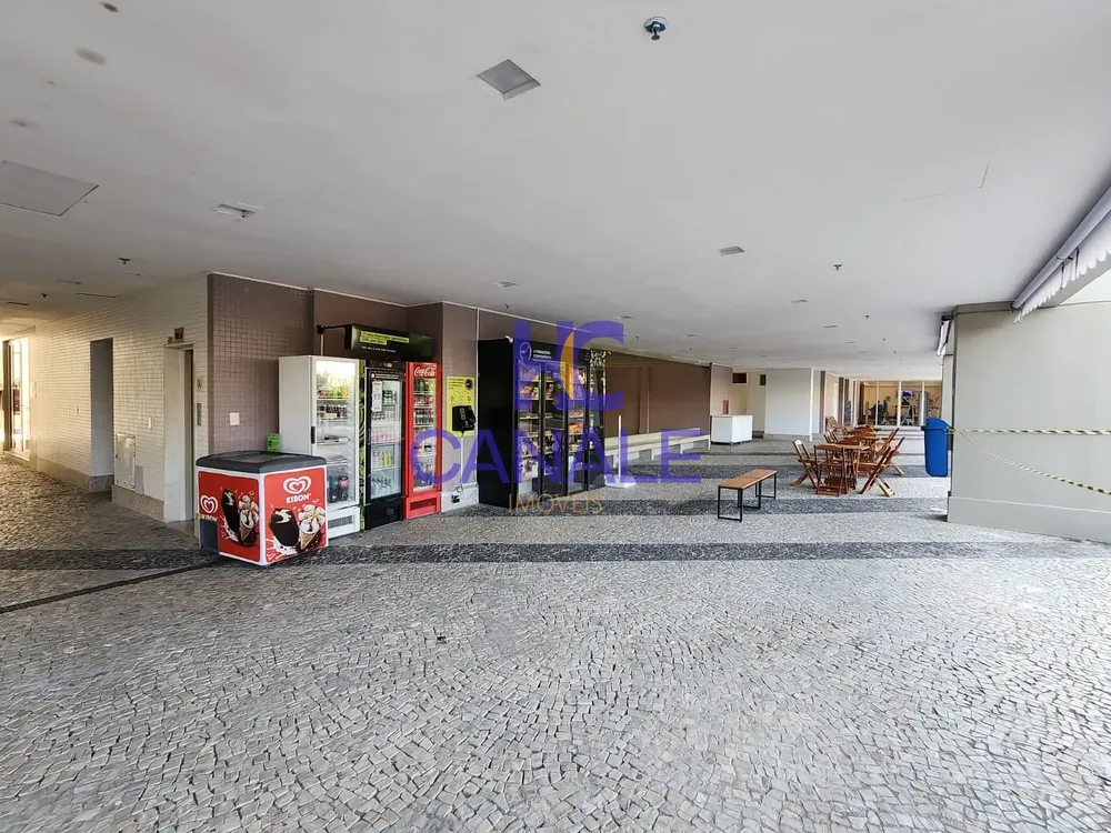 Apartamento, 2 quartos, 90 m² - Foto 21