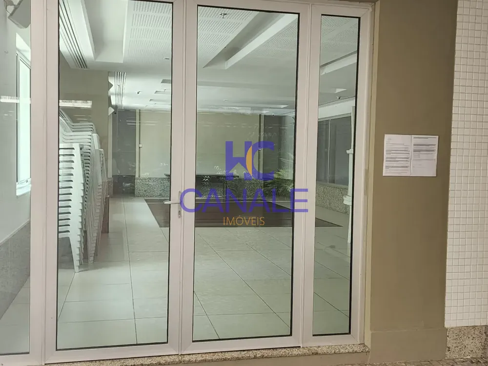 Apartamento, 2 quartos, 90 m² - Foto 24