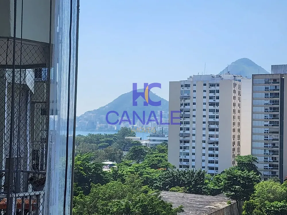 Apartamento, 2 quartos, 90 m² - Foto 10