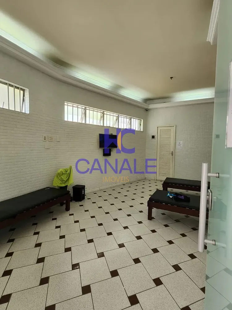 Apartamento, 2 quartos, 90 m² - Foto 23