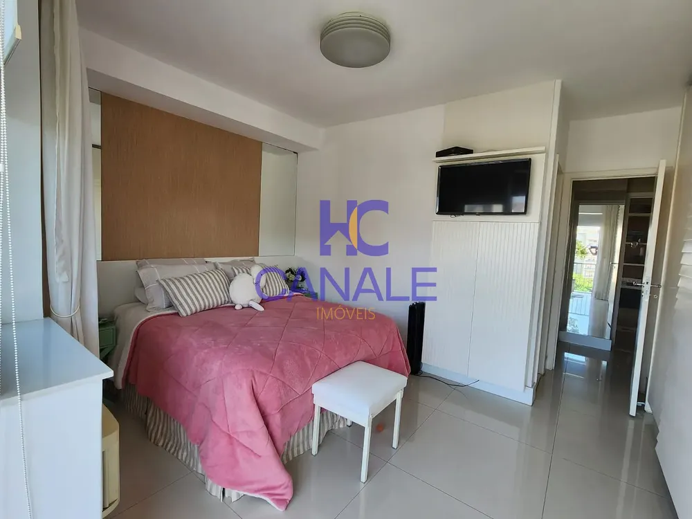 Apartamento, 2 quartos, 90 m² - Foto 14