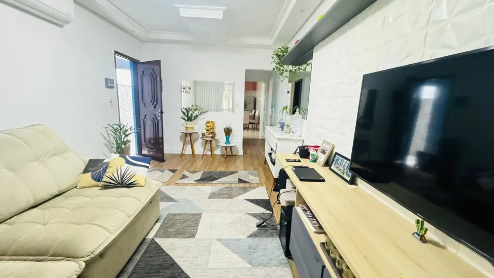 Casa, 3 quartos, 131 m² - Foto 5