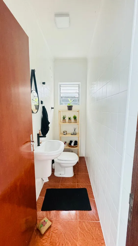 Casa, 3 quartos, 131 m² - Foto 4