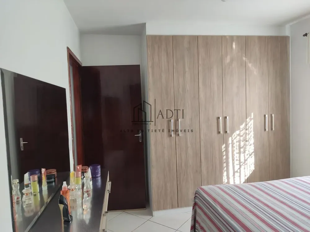 Casa, 3 quartos, 110 m² - Foto 2