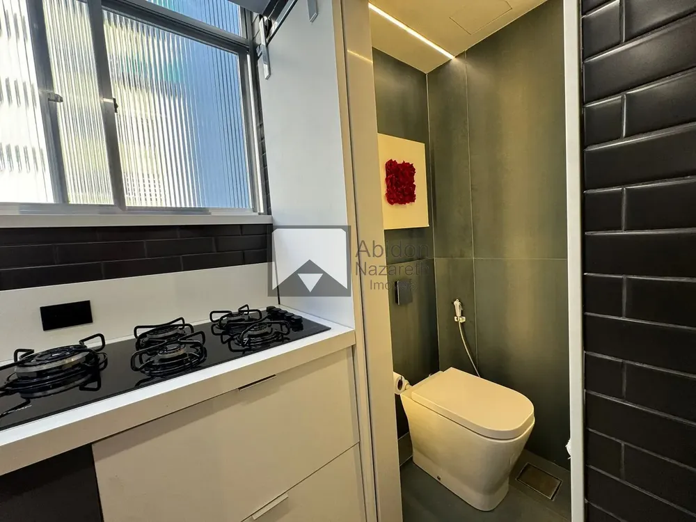 Apartamento, 2 quartos, 72 m² - Foto 22