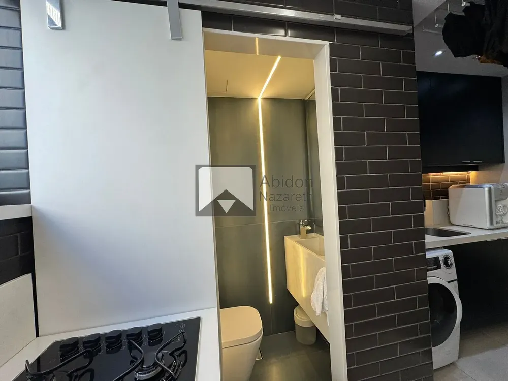 Apartamento, 2 quartos, 72 m² - Foto 20
