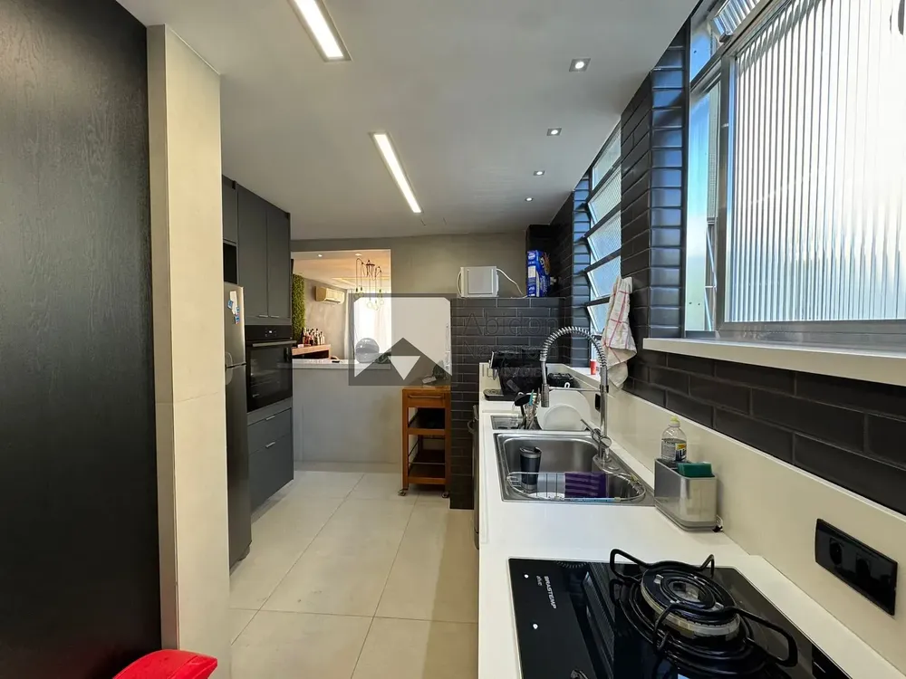 Apartamento, 2 quartos, 72 m² - Foto 18