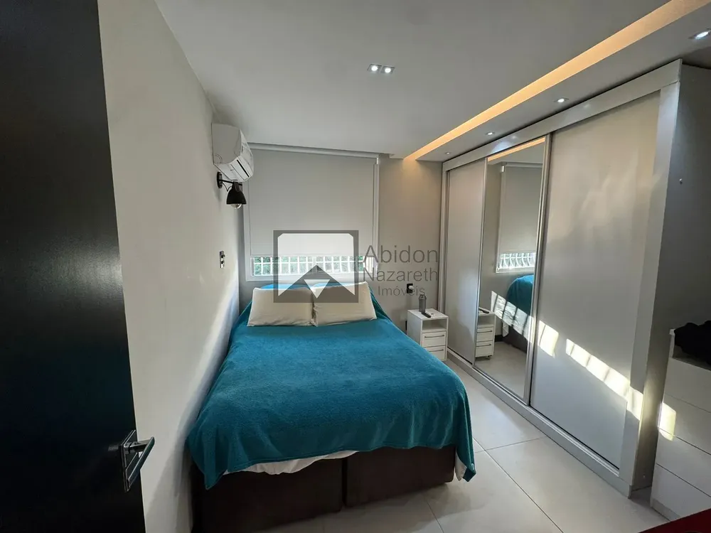 Apartamento, 2 quartos, 72 m² - Foto 7