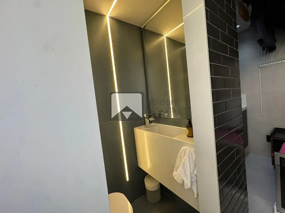 Apartamento, 2 quartos, 72 m² - Foto 23