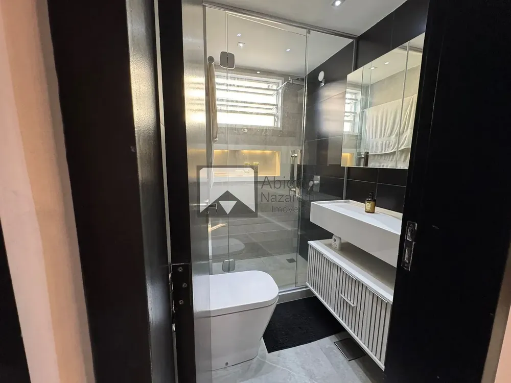 Apartamento, 2 quartos, 72 m² - Foto 9