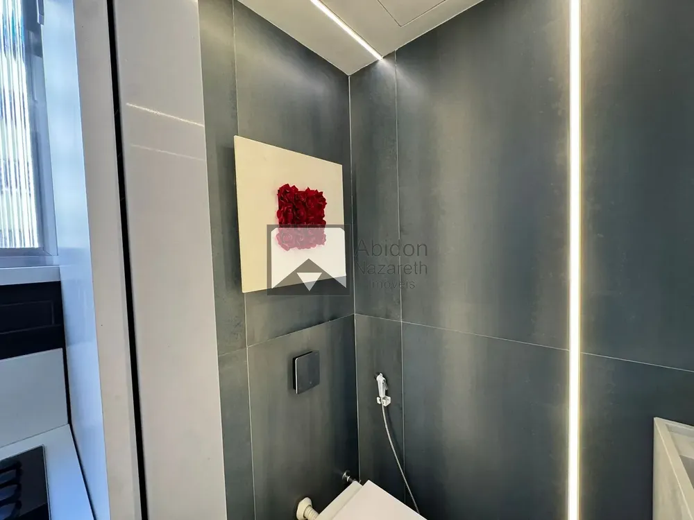 Apartamento, 2 quartos, 72 m² - Foto 25