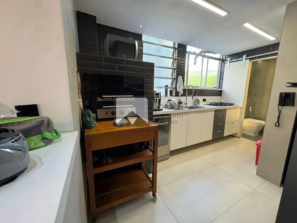 Apartamento, 2 quartos, 72 m² - Foto 12