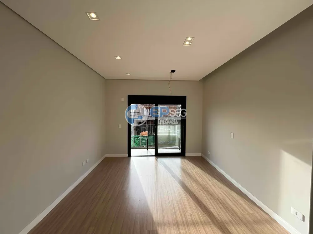 Casa, 3 quartos, 215 m² - Foto 6