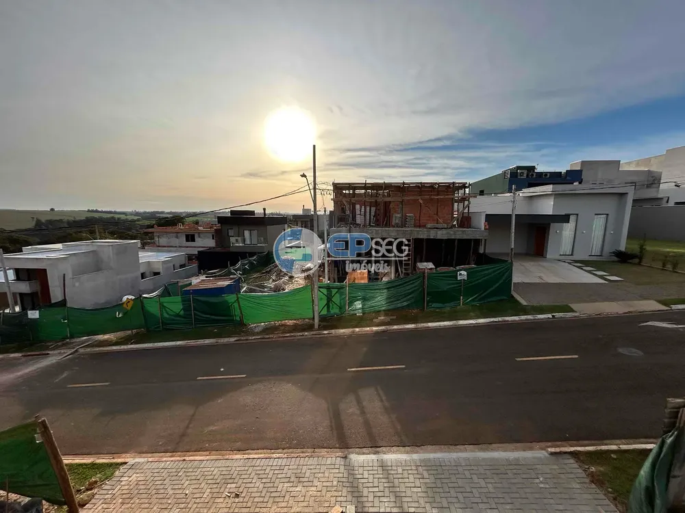 Casa, 3 quartos, 215 m² - Foto 5