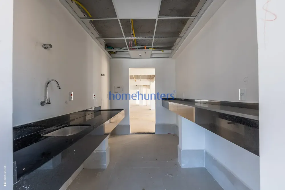 Sala-Conjunto, 235 m² - Foto 2