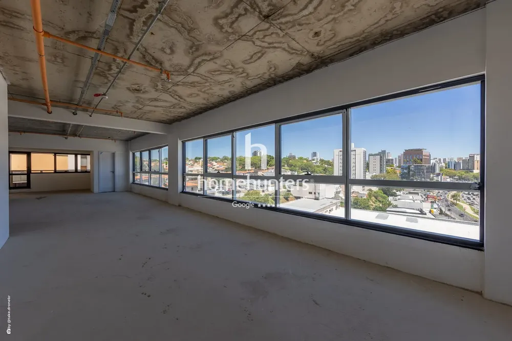 Sala-Conjunto, 235 m² - Foto 5