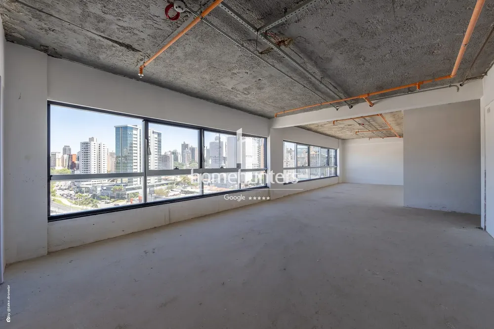 Sala-Conjunto, 235 m² - Foto 6
