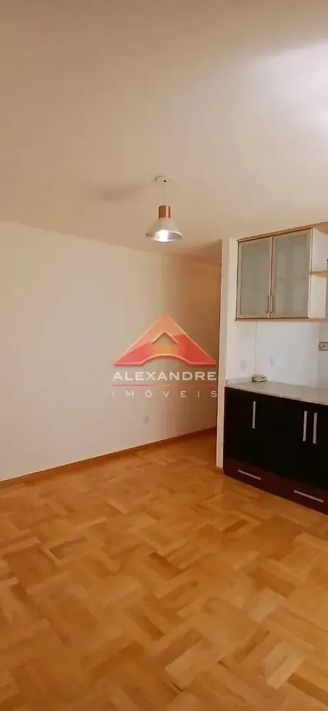 Apartamento, 3 quartos, 64 m² - Foto 4