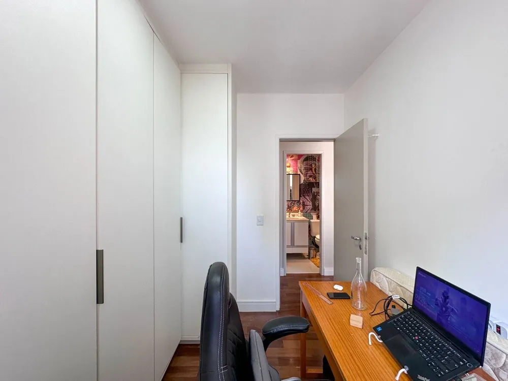 Apartamento, 2 quartos, 96 m² - Foto 7
