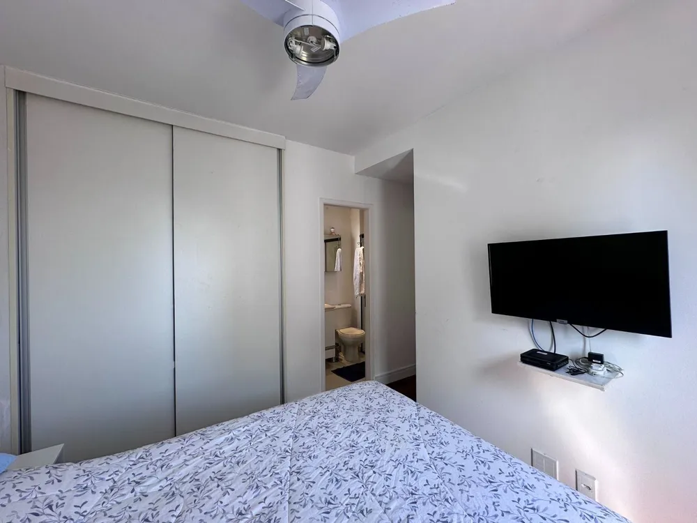 Apartamento, 2 quartos, 96 m² - Foto 4
