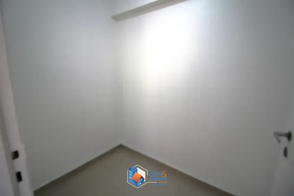 Apartamento, 2 quartos, 78 m² - Foto 5