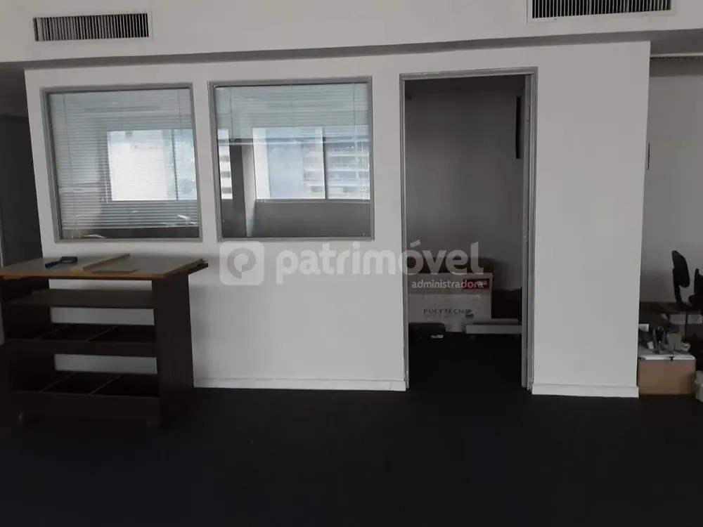 Sala-Conjunto, 219 m² - Foto 7