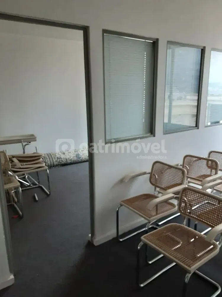 Sala-Conjunto, 219 m² - Foto 11