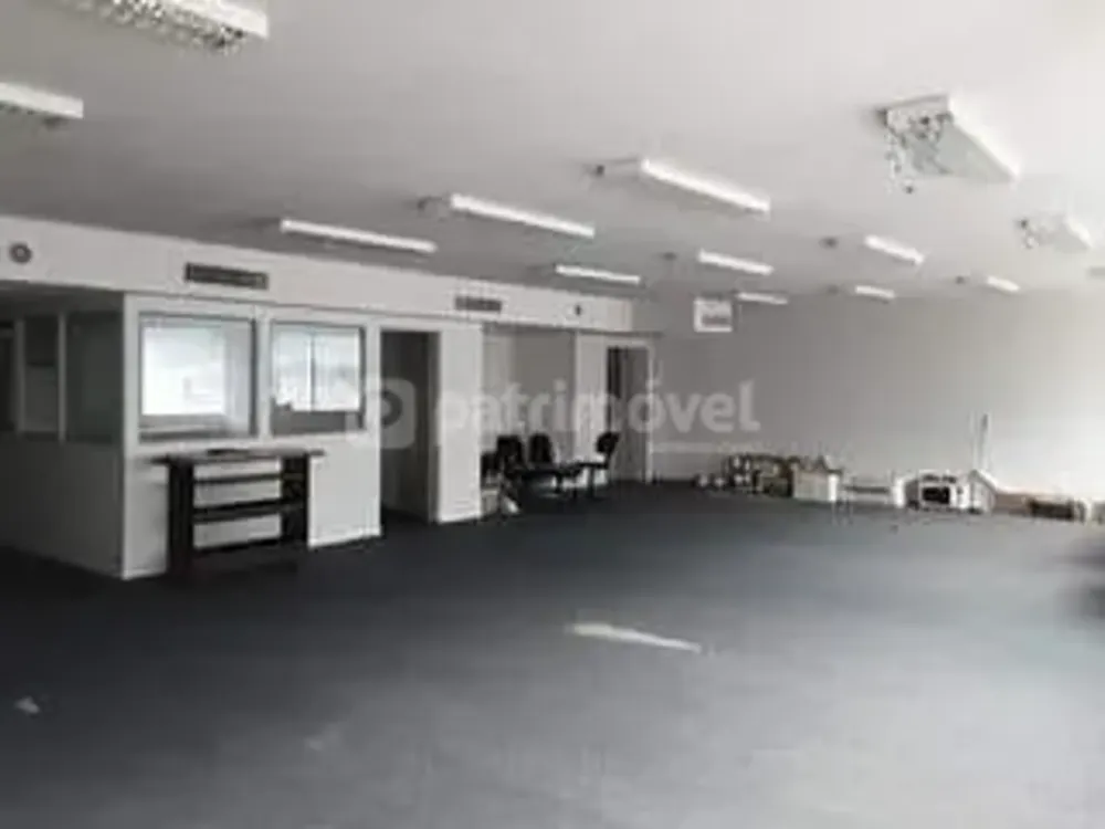 Sala-Conjunto, 219 m² - Foto 17