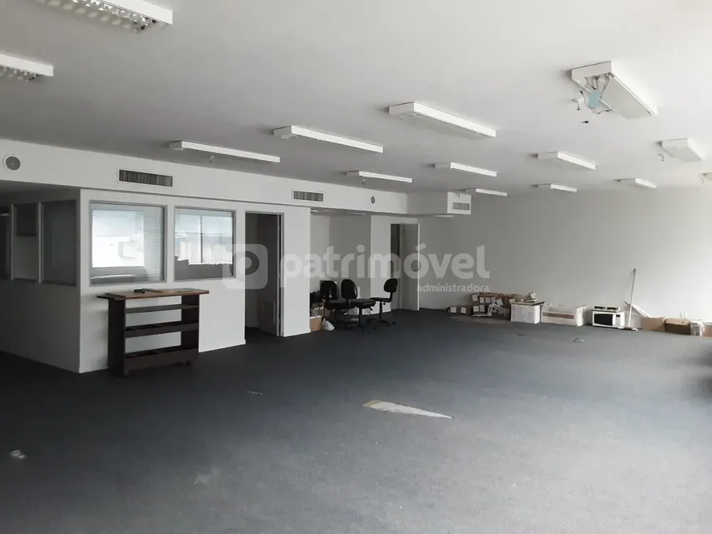 Sala-Conjunto, 219 m² - Foto 4