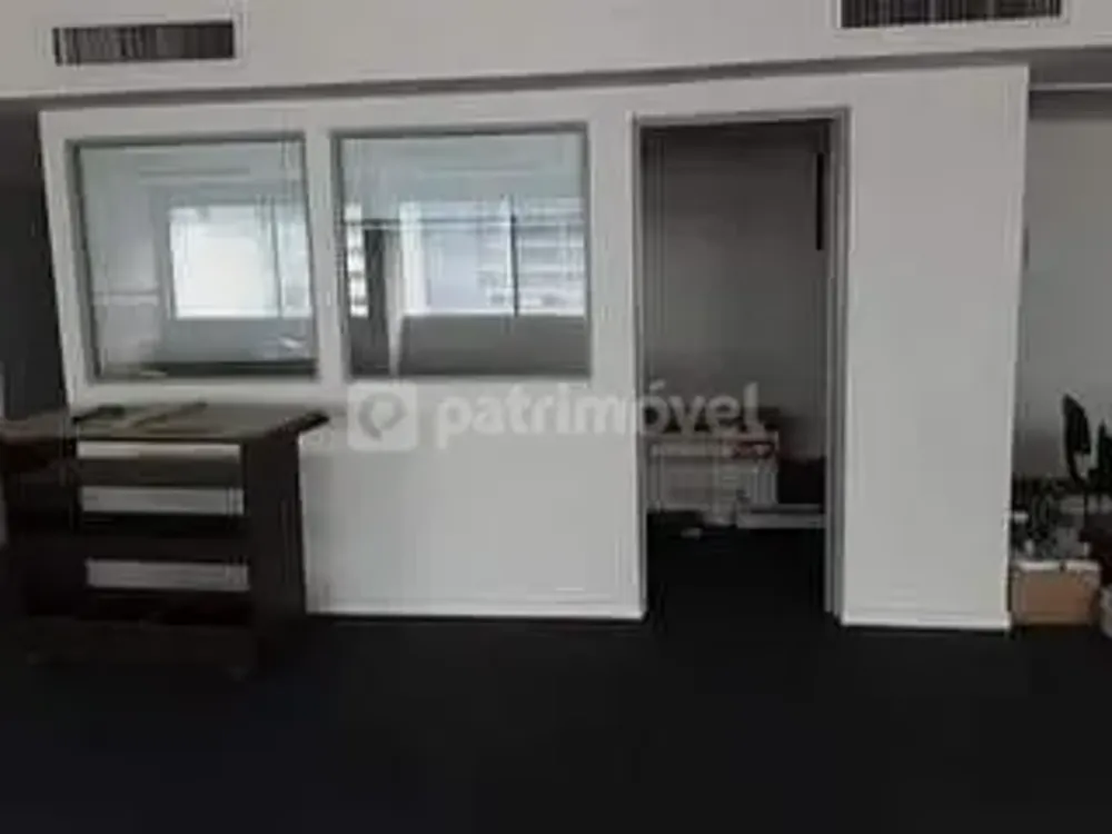 Sala-Conjunto, 219 m² - Foto 22