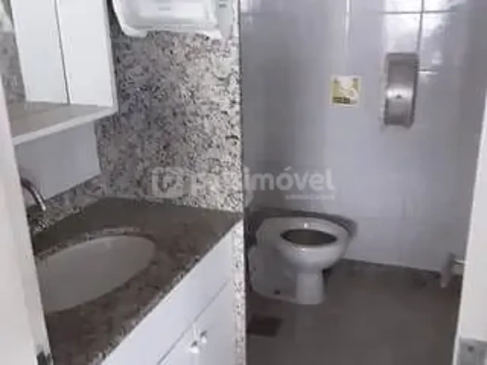 Sala-Conjunto, 219 m² - Foto 21