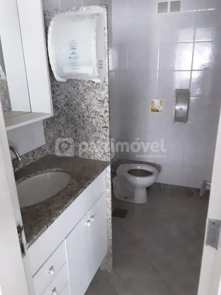 Sala-Conjunto, 219 m² - Foto 6