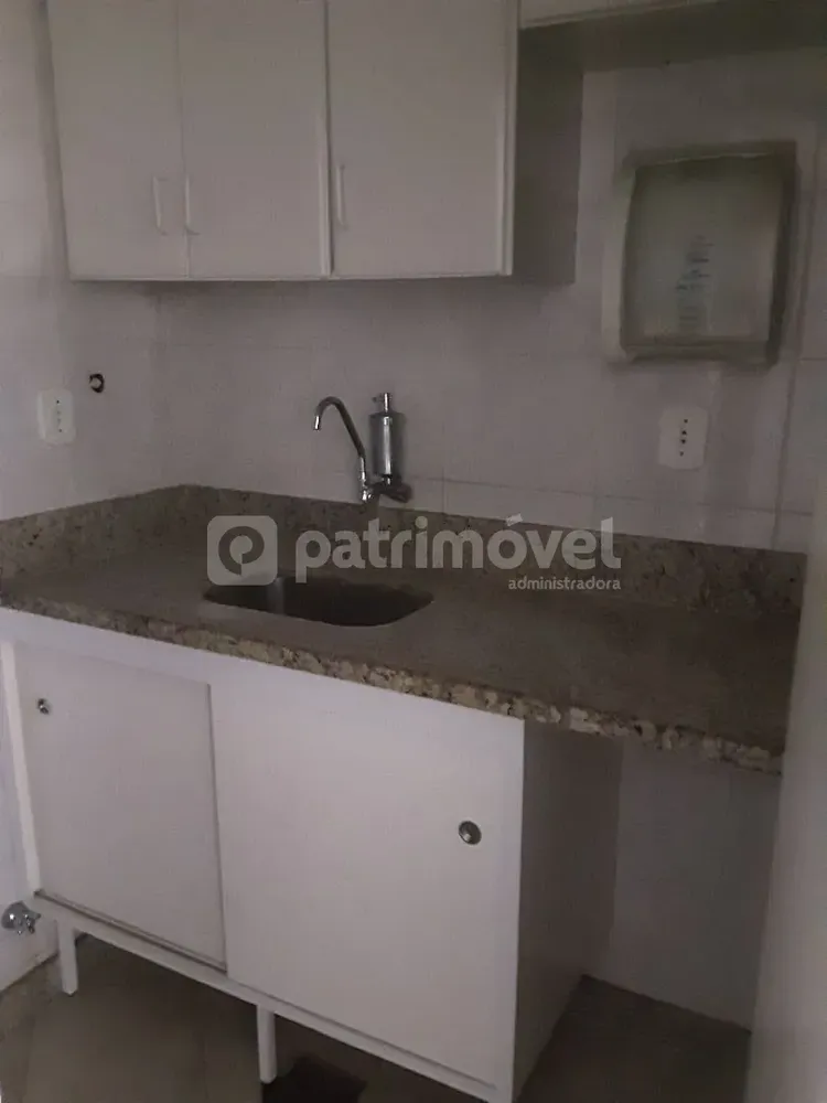 Sala-Conjunto, 219 m² - Foto 10