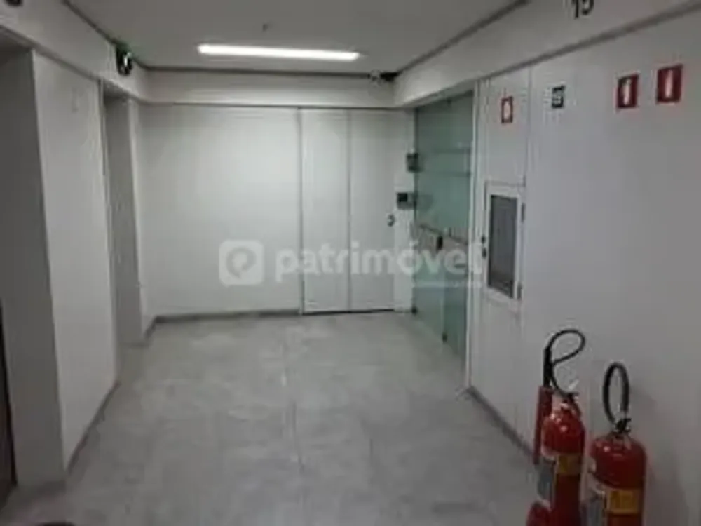 Sala-Conjunto, 219 m² - Foto 14